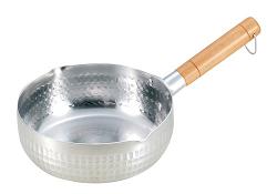和食の鍋